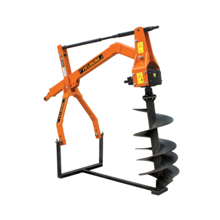 post-hole-digger-earth-auger-auger-size-9-inch-fkdphds-9-45209