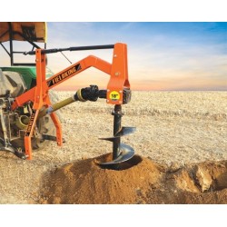 post-hole-digger-earth-auger-45205-1