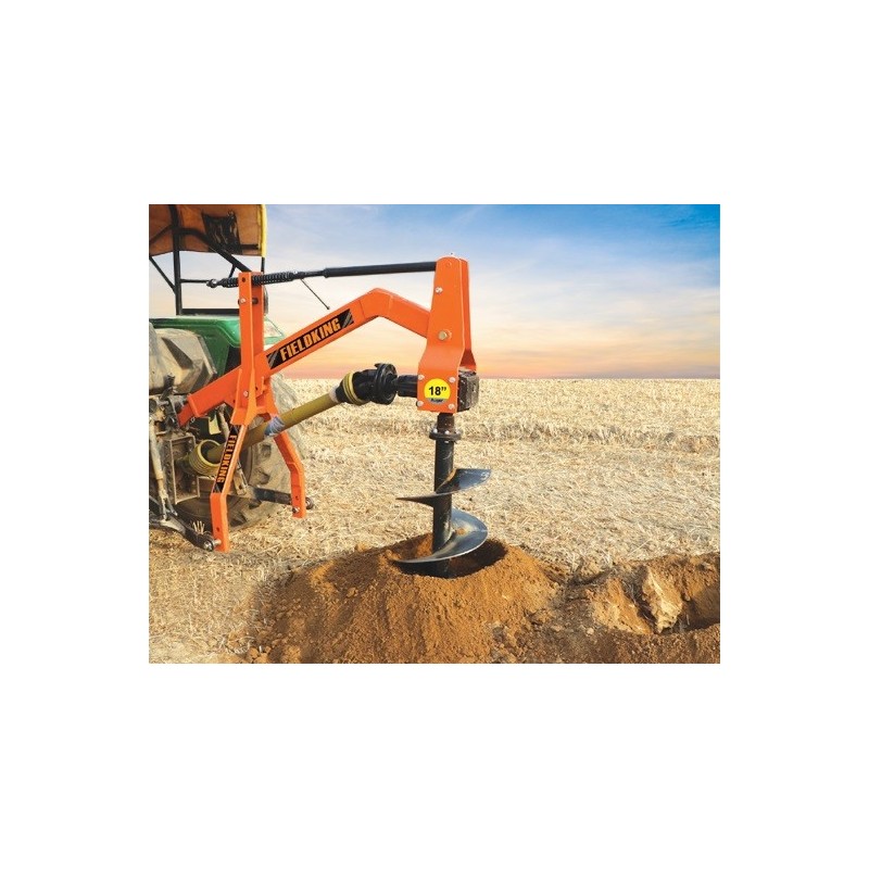 post-hole-digger-earth-auger-45205-1