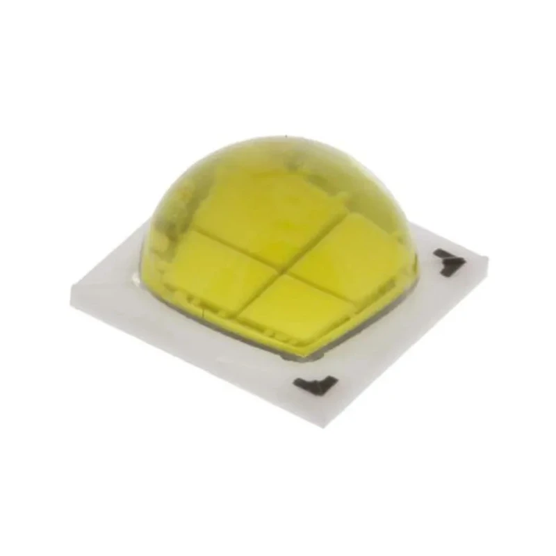 Lumileds 12 V White LED Micro Footprint Surface Mount LUXEON M LXR8-SW27