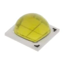 Lumileds 12 V White LED Micro Footprint Surface LUXEON M LXR8-SW27