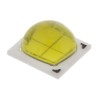 Lumileds 12 V White LED Micro Footprint Surface LUXEON M LXR8-SW27