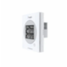 Carbon Dioxide On-wall Or In-wall Mounting Air Quality Monitor Data Logger EM21-S03C/D-K