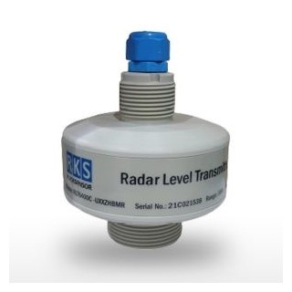 compact-radar-level-transmitter-with-bluetooth-8-meter-5865