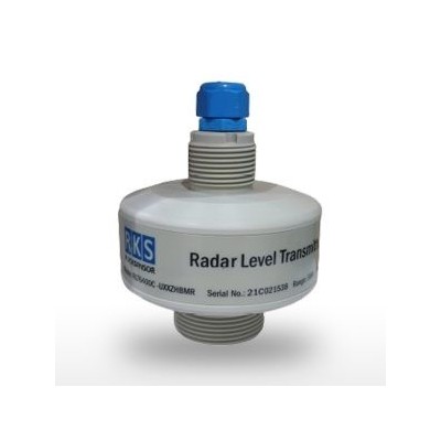 compact-radar-level-transmitter-with-bluetooth-8-meter-5865