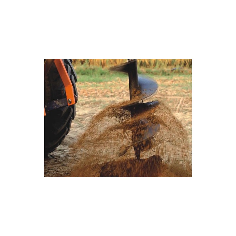 post-hole-digger-earth-auger-45205-2