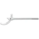 Facom Vice Jaw Lining Accessory For Use With 12221223 Model 1223.M4