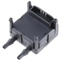 Sensirion Low Pressure Sensor, , 5V DC Supply, 40ms Response Time, Calibrated and Temperature Compensated SDP1000-L025