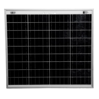solar-panel-210w-spv-12v-2pcs-5867