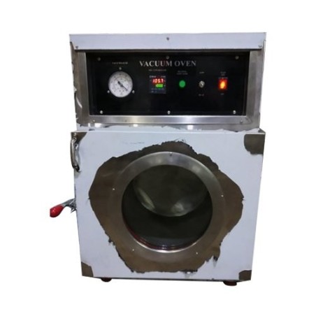 stainless-steel-chamber-vacuum-oven-5208