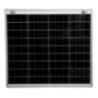 SUI 210W Solar Panel 12V (2 Units)