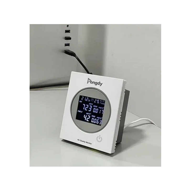  carbon-dioxide-on-wall-or-in-wall-mounting-air-quality-monitor-data-logger-em21-s26c-d-56186-1