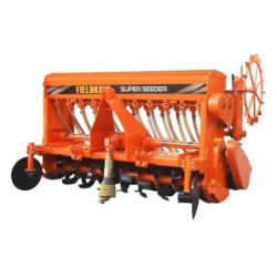 super-seeder-no-of-blades-48-fkss09-165-45220