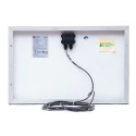  solar-panel-210w-spv-12v-2pcs-5867-2