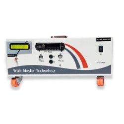 solar-wind-power-inverters-sui-raj-250va-5210