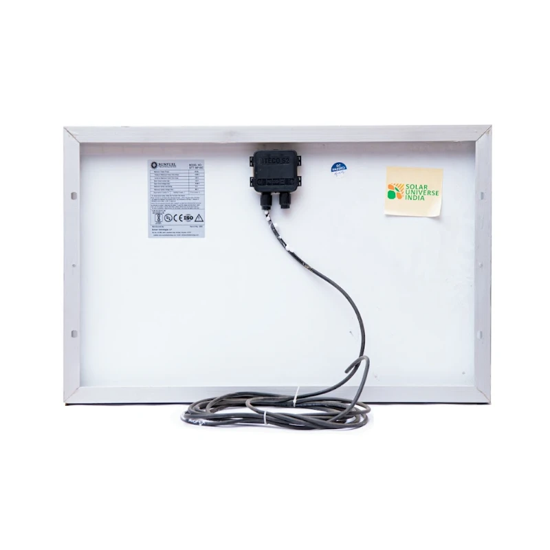  solar-panel-210w-spv-12v-2pcs-5867-2