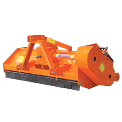 rotary-mulcher-harvester-fkrms-1-65-45230