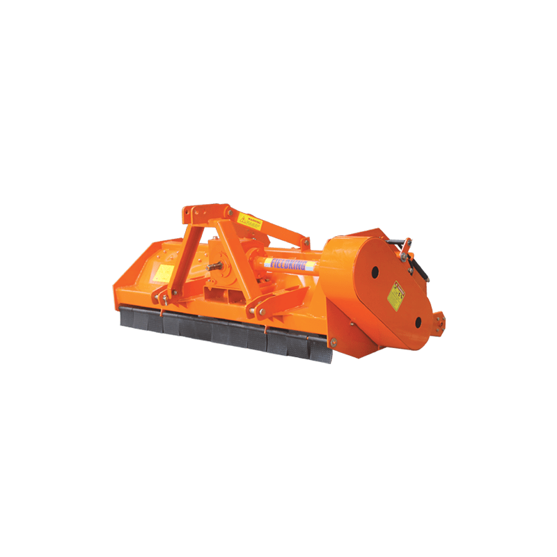 rotary-mulcher-harvester-fkrms-1-65-45230