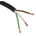 Herga General Purpose Momentary Foot Switch with SPCO Thermoplastic Housing 3A Contact Current 24V AC 774-8614