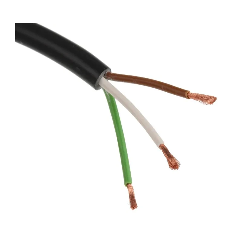 Herga General Purpose Momentary Foot Switch with SPCO Thermoplastic Housing 3A Contact Current 24V AC 774-8614