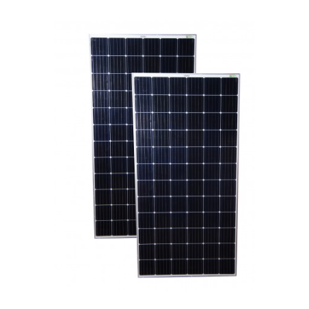 solar-panel-210w-spv-24v-2pcs-5868