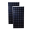 SUI 210W Solar Panel 24V (2 Units)