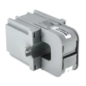 HOBUT Micro 19 Series Current Transformer 520 A Primary, 5 A Secondary CTSCMICRO19-200/5-T-S
