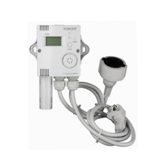 plug-and-play-carbon-dioxide-controller-for-greenhouse-or-mushrooms-tkg-co2-3010d-pp-56208
