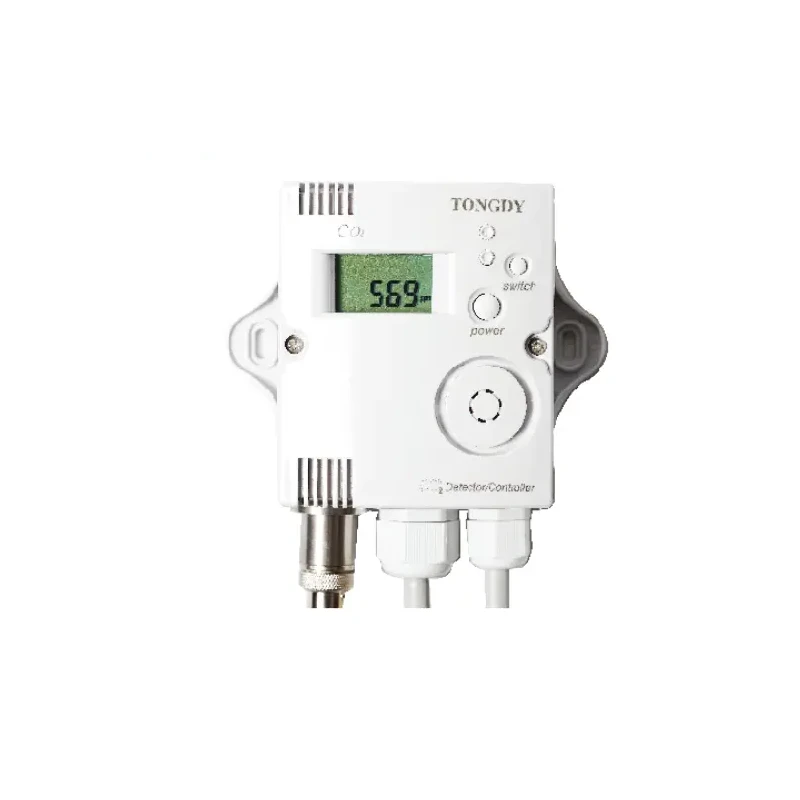  plug-and-play-carbon-dioxide-controller-for-greenhouse-or-mushrooms-tkg-co2-3010d-pp-56208-1