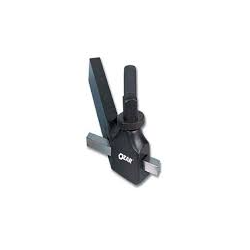 ozar-right-hand-holder-with-tools-bit-size-4-75mm-ath-1988-45234