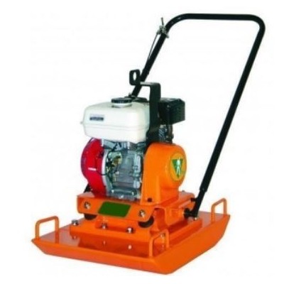 plate-compacter-5869