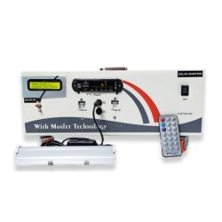 solar-wind-power-inverters-sui-raj-250va-5210-2