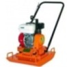 Plate Compacter 5.5 HP