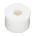 Facom Replacement Mallet Face Polyurethane Nylon Head Diameter 60mm EC.60