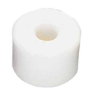 Facom Replacement Mallet Face Polyurethane Nylon Head Diameter 60mm EC.60