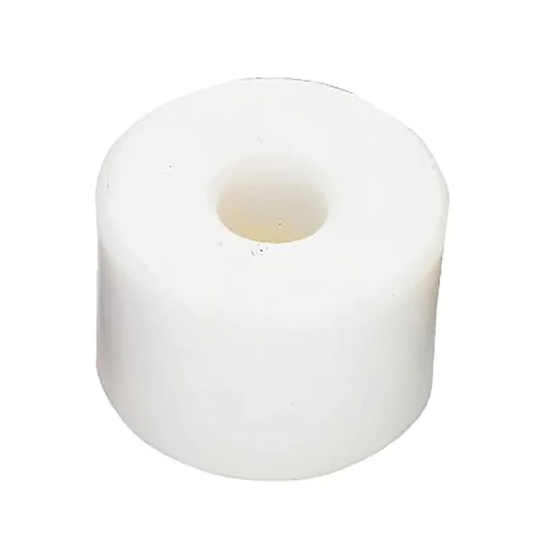 Facom Replacement Mallet Face Polyurethane Nylon Head Diameter 60mm EC.60
