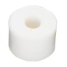 Facom Replacement Mallet Face Polyurethane Nylon Head Diameter 60mm EC.60