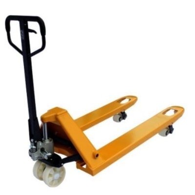 hydraulic-hand-pallet-truck-5871