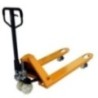 Hydraulic Hand Pallet Truck Capacity 3000 Kg(3 Ton)