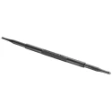 Facom Electronic Precision Screwdriver Italy HT.3X4