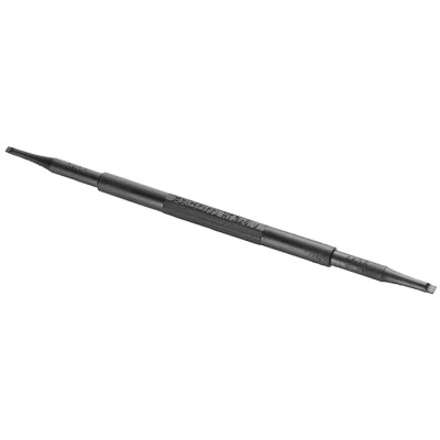 Facom Electronic Precision Screwdriver Italy HT.3X4