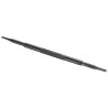 Facom Electronic Precision Screwdriver Italy HT.3X4