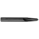 Facom Steel Screw Extractor Single Piece Tapered Drill Bit 80 mm 285.F4
