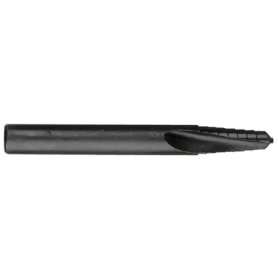 Facom Steel Screw Extractor Single Piece Tapered Drill Bit 80 mm 285.F4