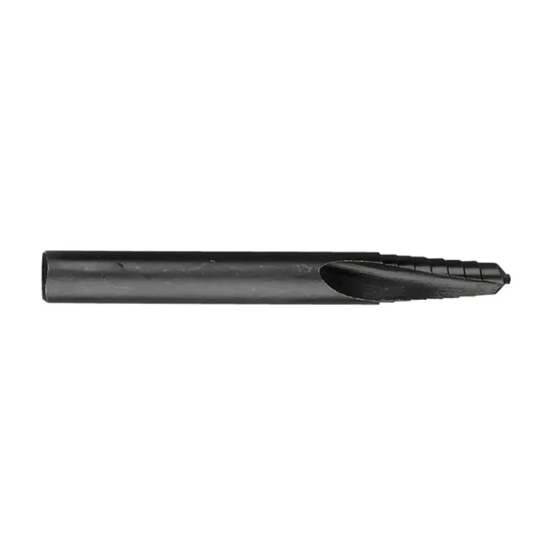 Facom Steel Screw Extractor Single Piece Tapered Drill Bit 80 mm 285.F4