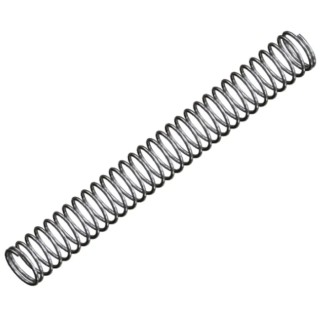 Solartron Metrology Optimum Series Stainless Steel Return Spring 208158/015