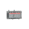 ABB 4-Pole DIN Rail Non-Fused Isolator Switch, 3-Phase, 63A, 690V AC, 15 kW, IP20 OT63F4C 1SCA105369R1001