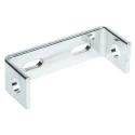 ABB Switch Disconnector Mounting Component Bridge Bar OT Series OTZC24 1SCA022767R7210