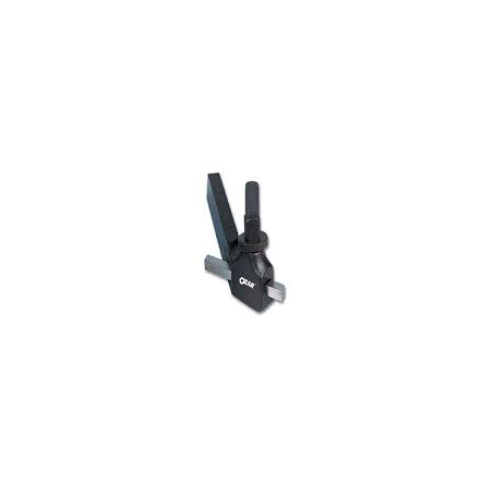 ozar-right-hand-holder-with-tools-bit-size-12-70mm-ath-2003-45246