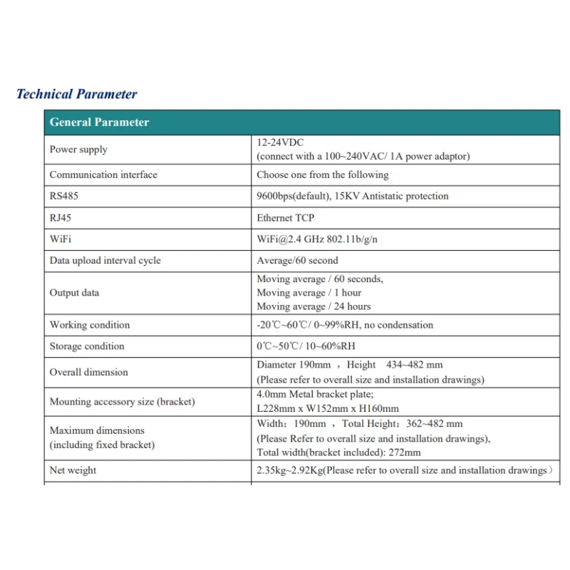  outdoor-air-quality-multi-sensor-monitor-tf91-10110-bn-56226-1